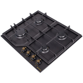 Варочная поверхность ESPERANZA HG4S2 BR