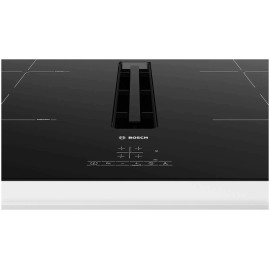 Варочная поверхность BOSCH PIE811B15E