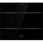 Стеклокерамическая панель GORENJE IT 635 ORAB