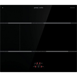 Стеклокерамическая панель GORENJE IT 635 ORAB