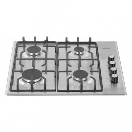 Варочная поверхность Simfer H60Q40M471