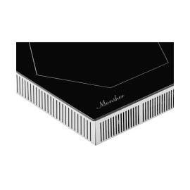 Варочная поверхность MONSHER MHI 4505