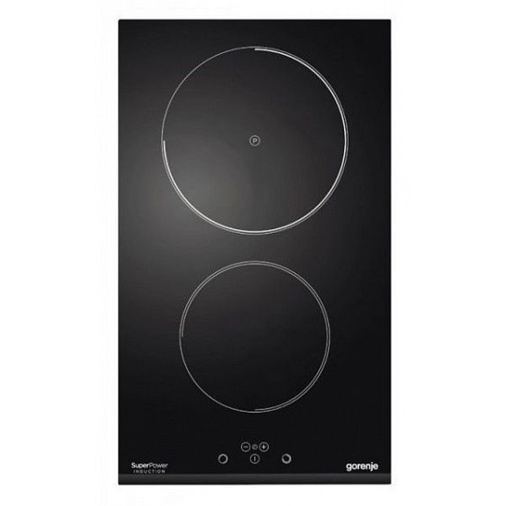 Поверхность GORENJE it 310 ac