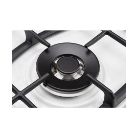 Варочная поверхность KUPPERSBERG FS 604 W Bronze