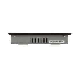 Поверхность LERAN BASIC EH 3020 BG