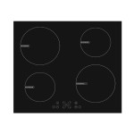Варочная поверхность EXITEQ EXH-318IB
