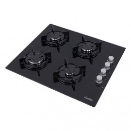 Варочная поверхность SIMFER H60K40S000
