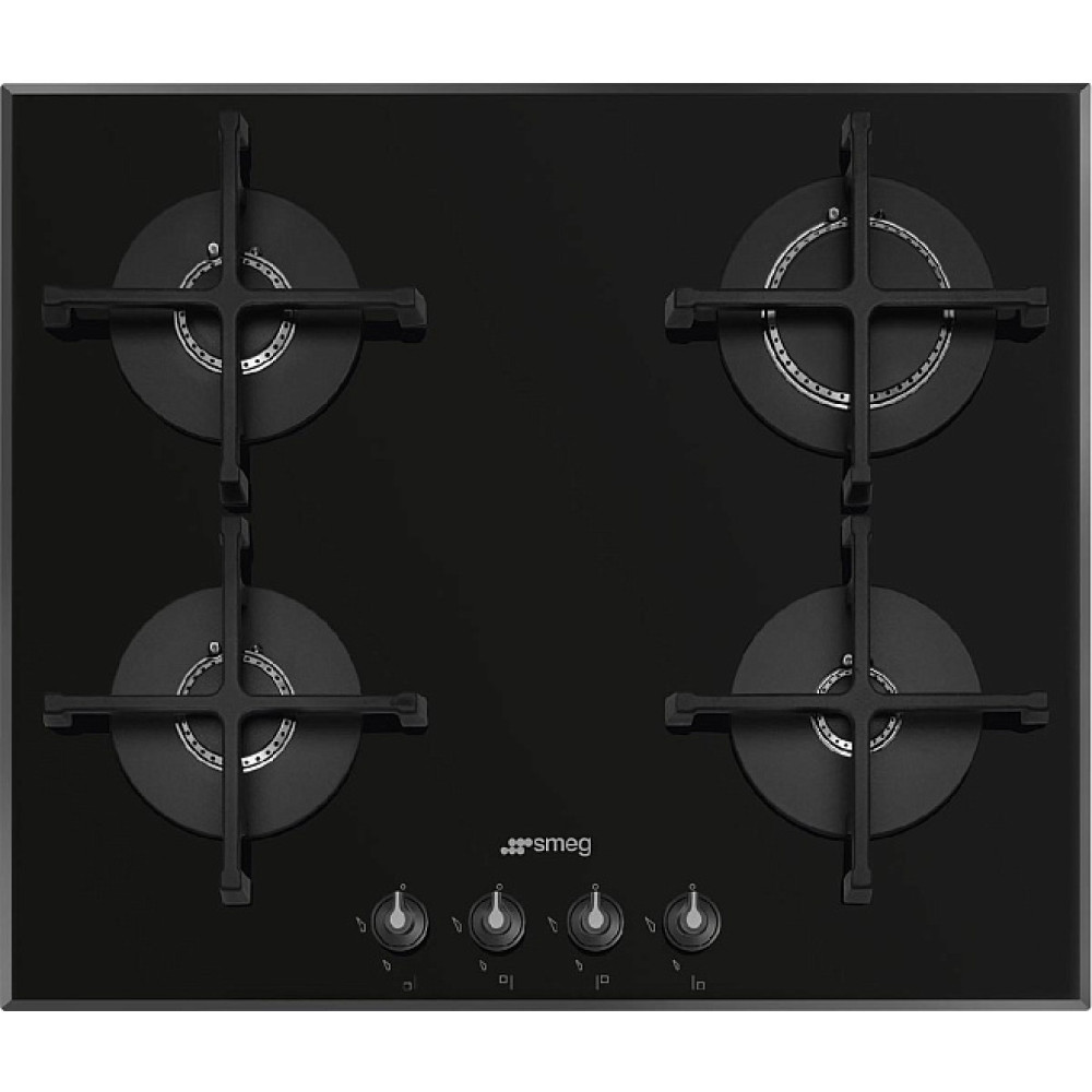 Варочная поверхность SMEG PV164B3