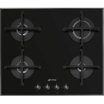 Варочная поверхность SMEG PV164B3