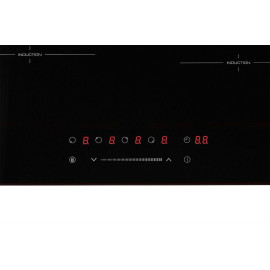 Варочная поверхность ZUGEL ZIH604B