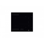 Варочная поверхность BERTAZZONI P604IC1B2NEE