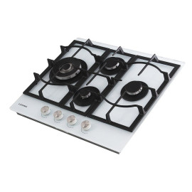 Варочная панель LERAN GH 64552 WG