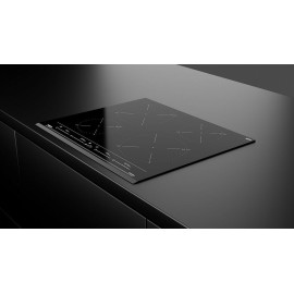 Варочная панель TEKA IZC 64320 BK MSP