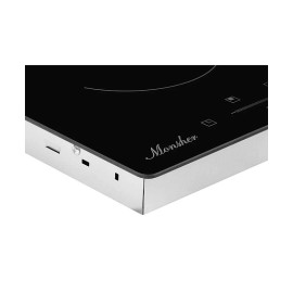 Варочная поверхность MONSHER MHE 3002
