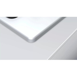 Варочная поверхность BOSCH PGP6B2O92R