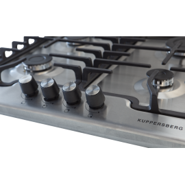 Поверхность KUPPERSBERG TS 61 X