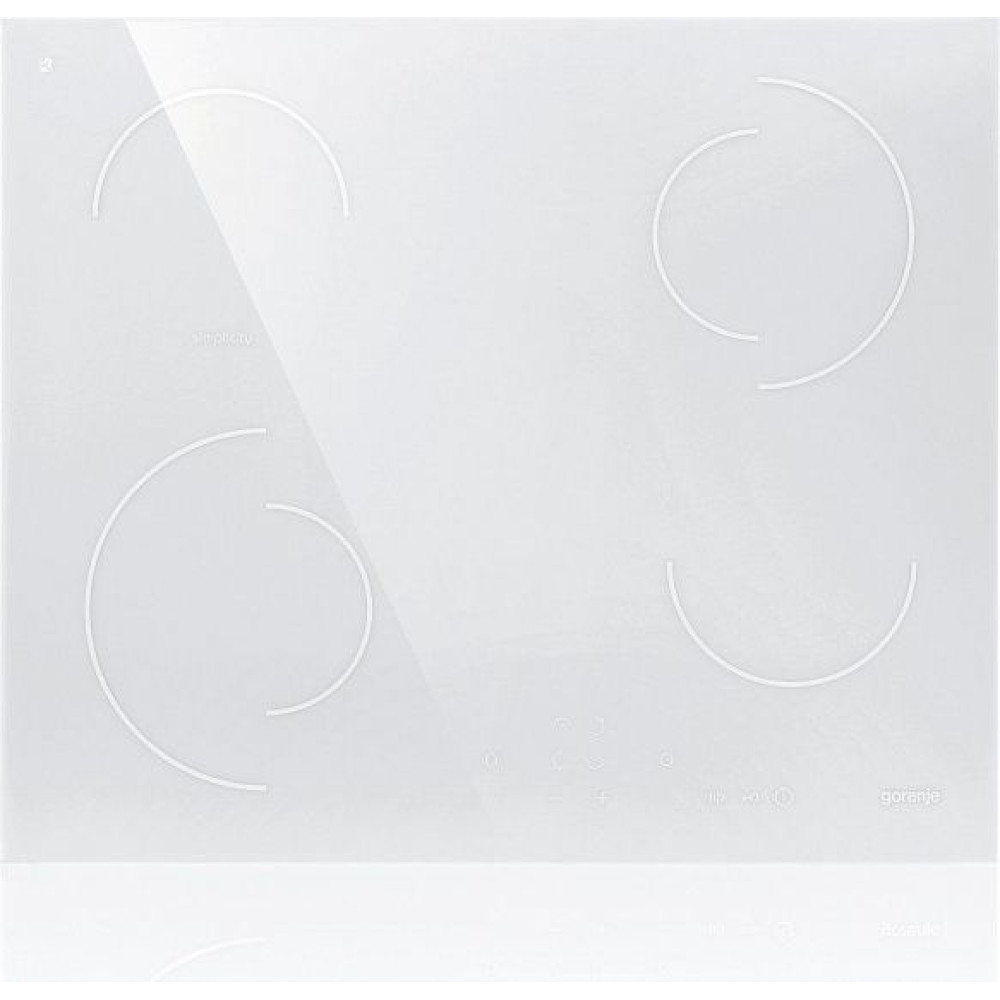 Поверхность GORENJE ect 6 sy2 w