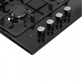 Варочная поверхность Simfer H60Q40B416