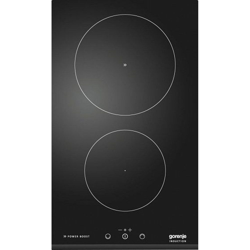 Поверхность GORENJE it 332 csc