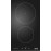Поверхность GORENJE it 332 csc