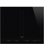 Варочная поверхность SMEG SIM1643D