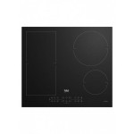 Варочная поверхность Beko HII64200FMT