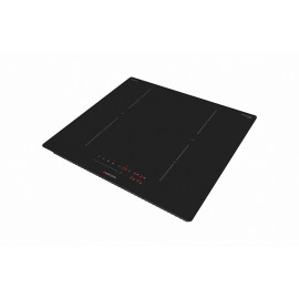 Варочная поверхность MEFERI MIH604BK COMFORT