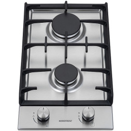 Варочная поверхность NORDFROST HS 3022 X