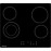 Варочная панель RAINFORD RBH-6614 Black