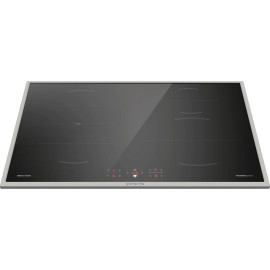 Варочная поверхность GORENJE GI6421BX