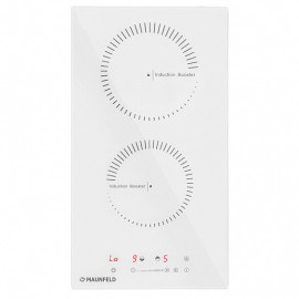 Варочная поверхность MAUNFELD CVI292STWHC