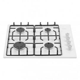 Варочная поверхность Simfer H60Q40W471