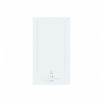 Варочная поверхность LEX EVI 321A WH