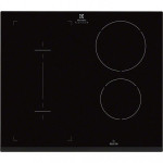Поверхность ELECTROLUX ehi 96740 fk