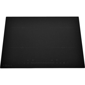 Варочная поверхность ZUGEL ZIH613B