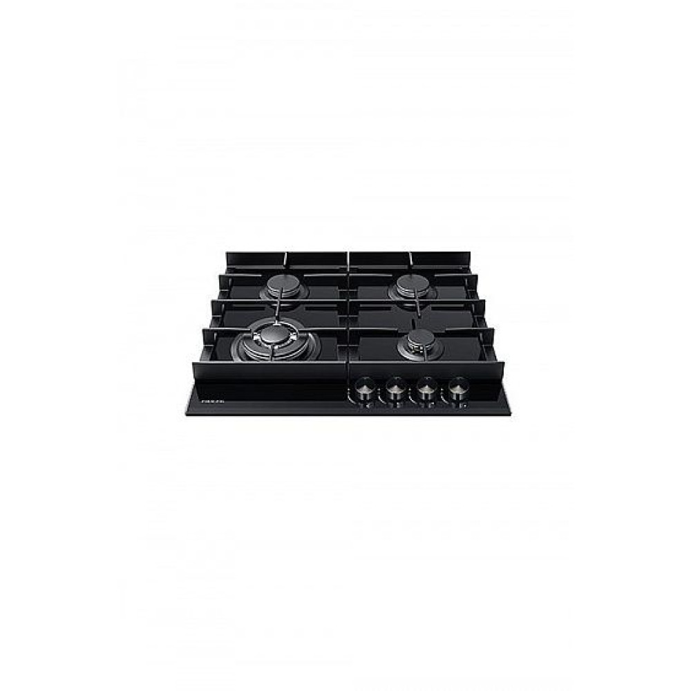 Газовая поверхность Hiberg VM 6044 B