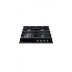 Газовая поверхность Hiberg VM 6044 B