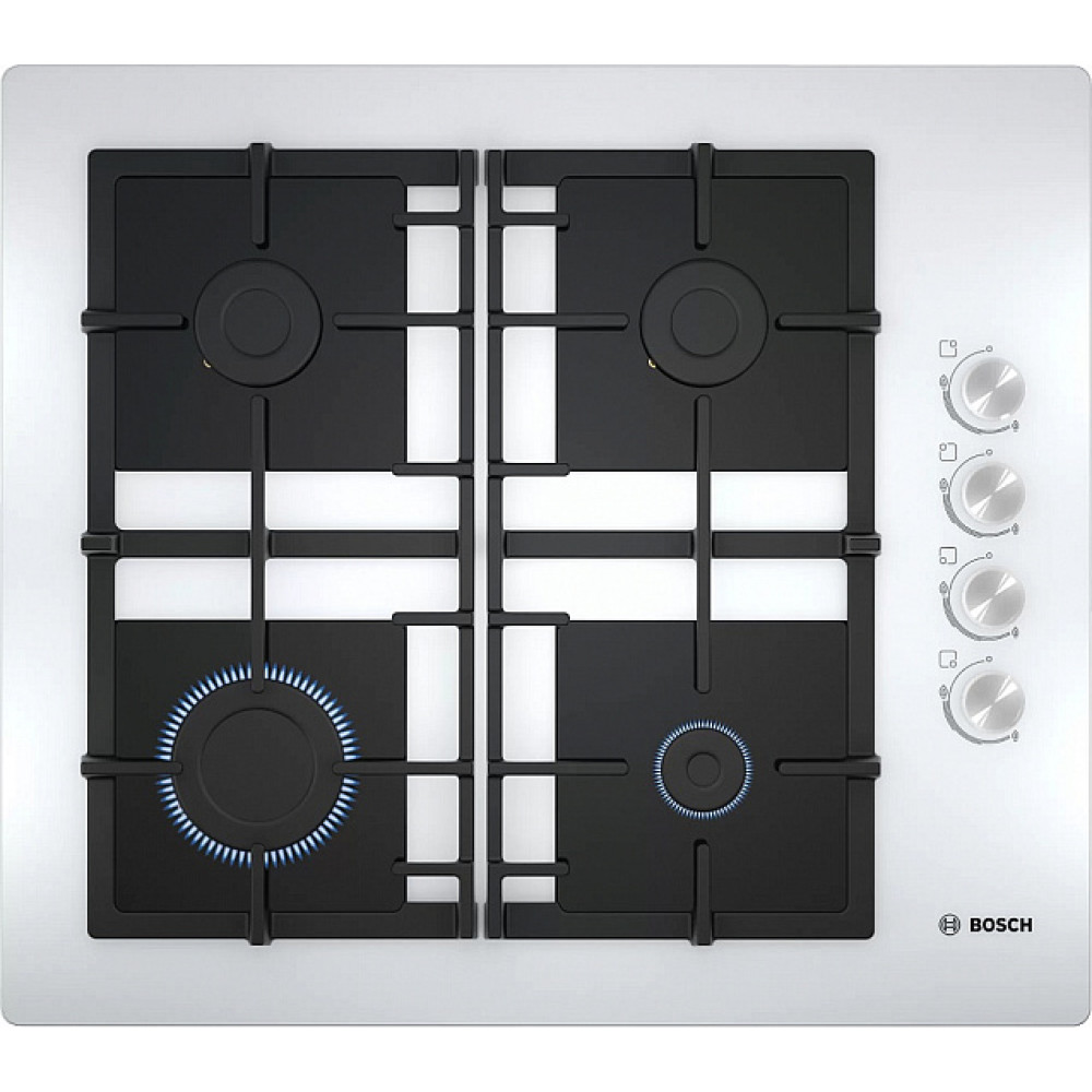 Варочная поверхность BOSCH POP6C2O92R