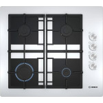 Варочная поверхность BOSCH POP6C2O92R