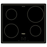 Варочная поверхность HAIER HHX-Y64ATB