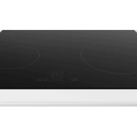 Варочная поверхность BOSCH PKE611BB2E