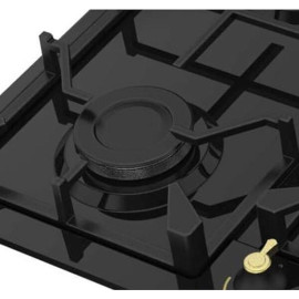 Варочная поверхность WILLMARK WGH-4601BLR