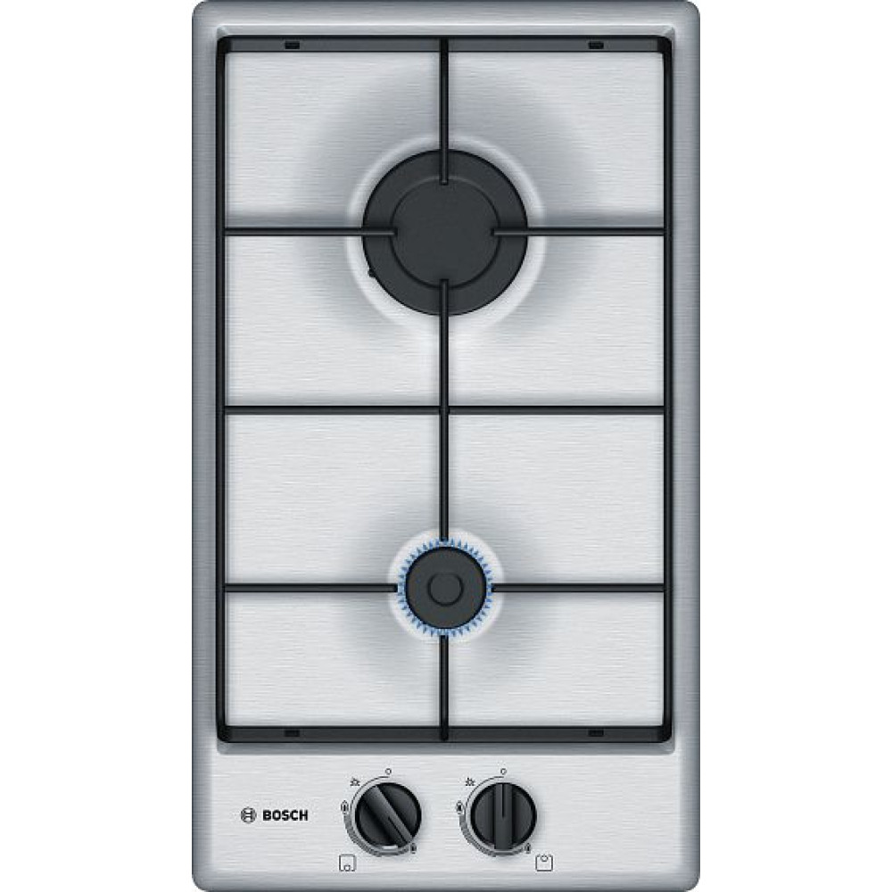 Газовая панель BOSCH PGB 3B5B80