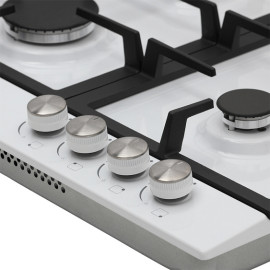 Варочная поверхность AVEX HS 6241 W