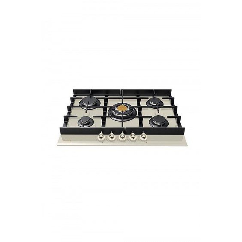 Газовая поверхность Hiberg VM 7055 RY