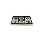 Газовая поверхность Hiberg VM 7055 RY