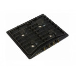 Газовая панель Electronicsdeluxe 5840.00-006гмв ЧР