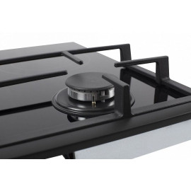 Комбинированная панель SIMFER H60H32S512