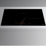 Варочная поверхность FALMEC PIANO INDUZIONE 78x51 P01F7851.00#ZZZN400F