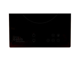 Варочная поверхность OASIS P-SBD